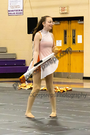 Northern York MS Guard_250405__TS00006