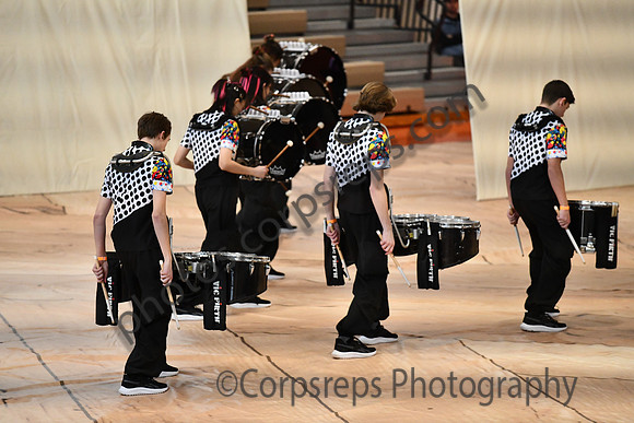 Bridgewater Raritan_250215_Perkiomen Valley-DJK00381