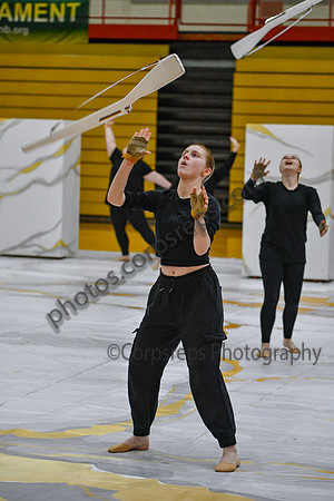 Artemis Guard_250301_Wilson-DJK01098