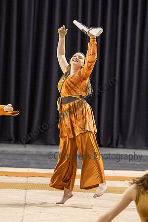 North Penn Guard_240421_CURE Arena-JB00014