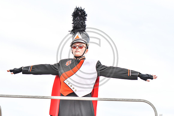 Pitman_191013_Deptford-4760