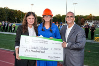 Awards_241020_Eastern Regional-02794