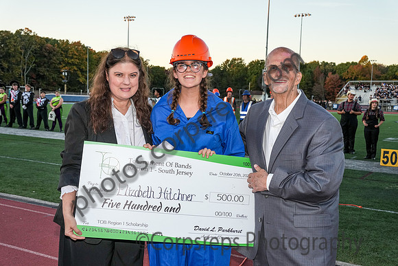 Awards_241020_Eastern Regional-02794
