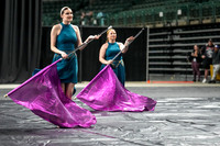 Harry S Truman Guard_240420_Cure Insurance Arena-02928