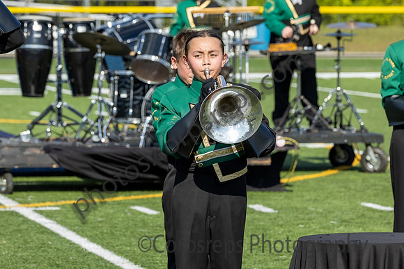 Midland Park Band_240914_Sparta High School-JB00352