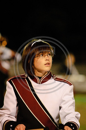 Abington-073
