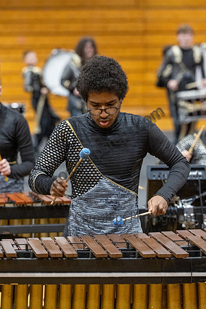 Woodbridge Drumline_250329_Fair Lawn HS-JB00042