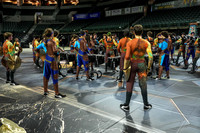 _250406_Cure Arena-00745