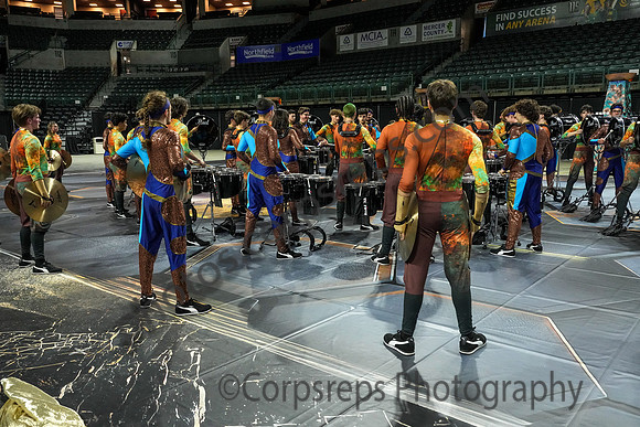_250406_Cure Arena-00745