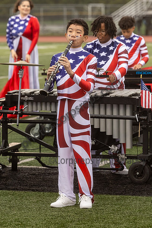Pennsauken Band_240928_South Brunswick High School-JB00368