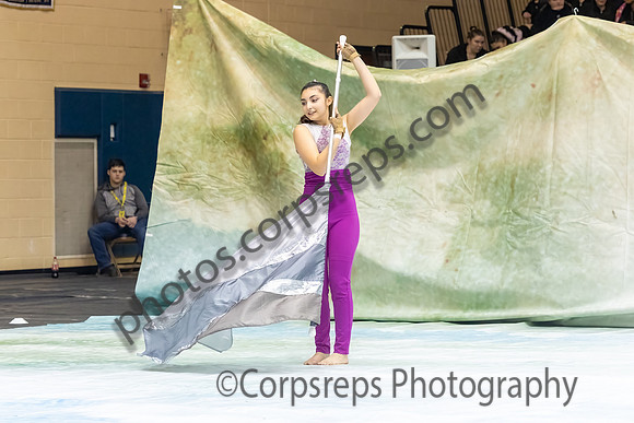 Hunterdon Central Regional Guard_250208_Council Rock South HS-JB00040