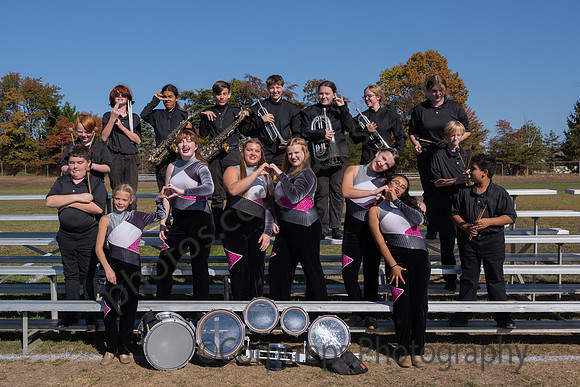 Haddon Heights_Eastern Regional-KL00004
