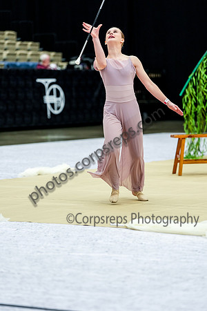 Emerge Junior Twirlers_250502_Wildwood-CM01193
