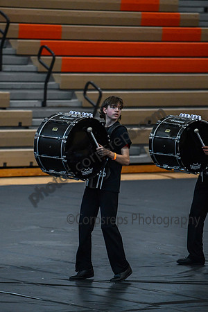 Coatesville_250215_Perkiomen Valley-DJK00605
