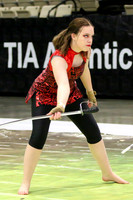 Timber Creek Guard_220428_Wildwood-7012