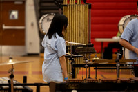 Arthur L Johnson Percussion_240428_Jackson Liberty High School-JB01432