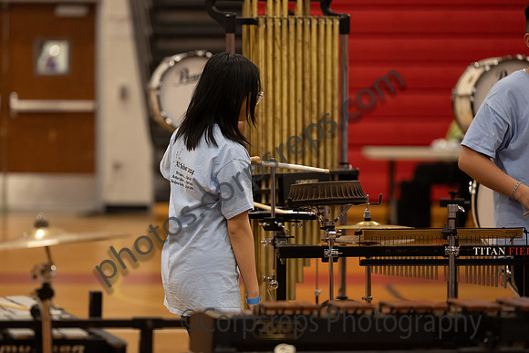 Arthur L Johnson Percussion_240428_Jackson Liberty High School-JB01432