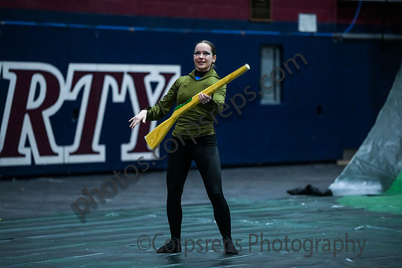 East Brunswick Guard_250322_Bethlehem-00458