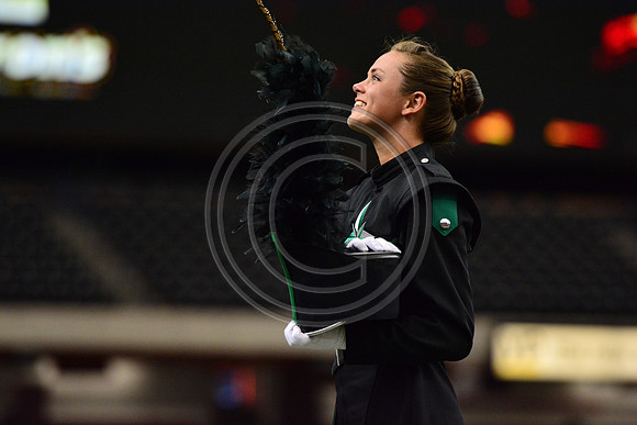Oregon Crusaders-11194