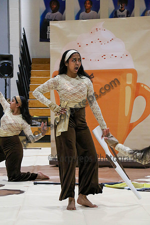 Bridgewater-Raritain_250125_West Orange_AL-06