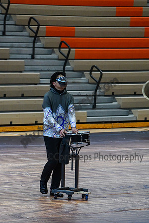 Highland Regional_250215_Perkiomen Valley-DJK00657