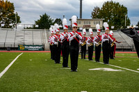 Bloomsburg_211031_Championships-01331