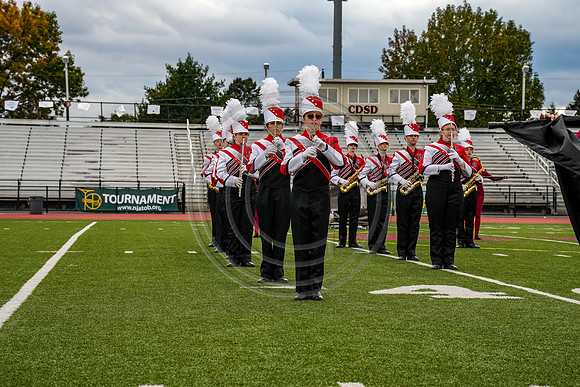 Bloomsburg_211031_Championships-01331