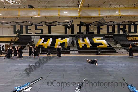 Vernon Township Guard_250118_West Milford HS-JB00001