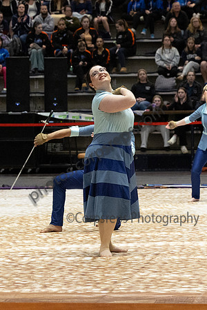 Gates Chili Independent Open Guard_250323_Liberty High School-JB00042