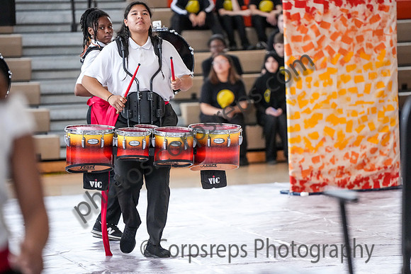 Chichester Drumline_250426_Perkiomen Valley-00481