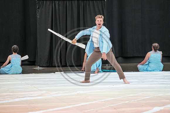 Gateway Regional Guard_220429_Wildwood-2-45