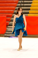 Metuchen_Guard_230204_Hillsborough-JB00298