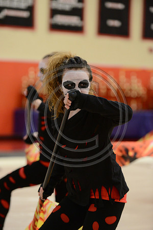 Bayonne Guard-152