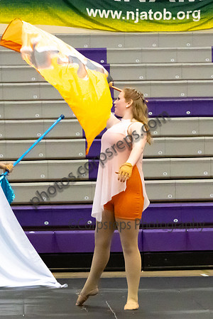 Northern York MS Guard_250405__TS00012