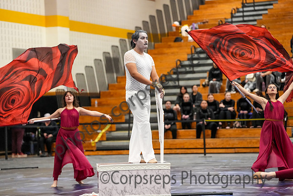 Morris Hills Guard_250222_South Brunswick-04898
