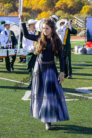 Montville Township Band_241019_Vernon Township High School-JB00063