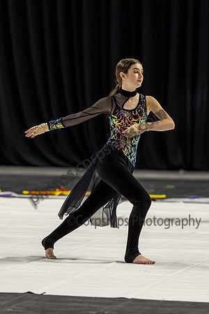 Pennsbury Guard_240420_CURE Arena-JB00014