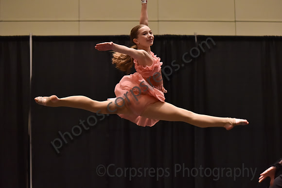 Dance Showcase_250503_Wildwood-mg-4