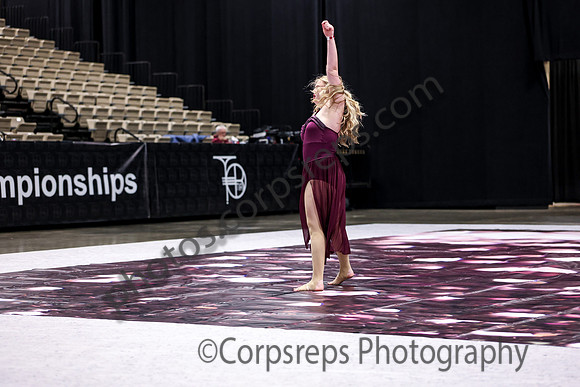Fast Forward Open Dance_250501_Wildwood-JB01829