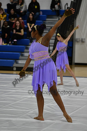 Middletown Guard_250222_Millville-DJK01971