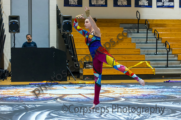 West Milford Guard_250125_West Orange HS-JB00014