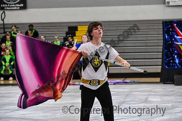 Requiem Junior Guard_250322_Lake Lehman-DJK00823