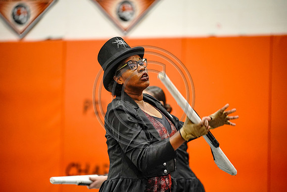 Sayreville Guard_200215_Marple Newtown-7307244