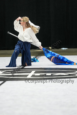 Penns Valley Guard_250502_Wildwood-CM00408