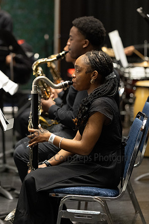 Middletown Jazz_250502_Wildwood-JB00140