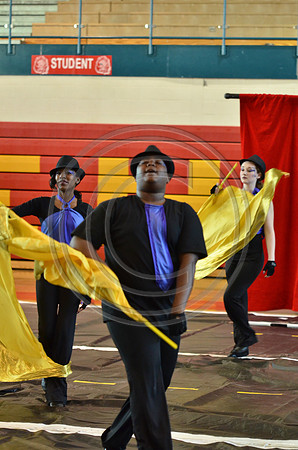 Norristown Guard-1044
