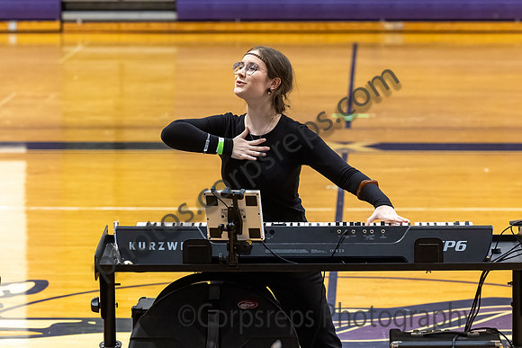 Matawan Drumline_250301_Old Bridge HS-JB00003