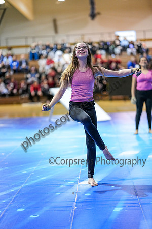 High Voltage_250201_North Penn-01286