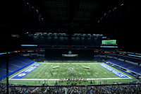 Carolina Crown_230811_Indianapolis-36720