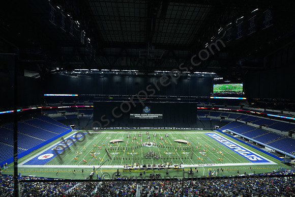 Carolina Crown_230811_Indianapolis-36720